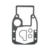 Transom Bellows Seal Kit for Volvo Penta SX, DP-S & OMC Cobra 1986+ — product view 7