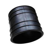 Upper Exhaust Bellows for MerCruiser 120, 140, V6 & V8 — 32-44348T — product view 2