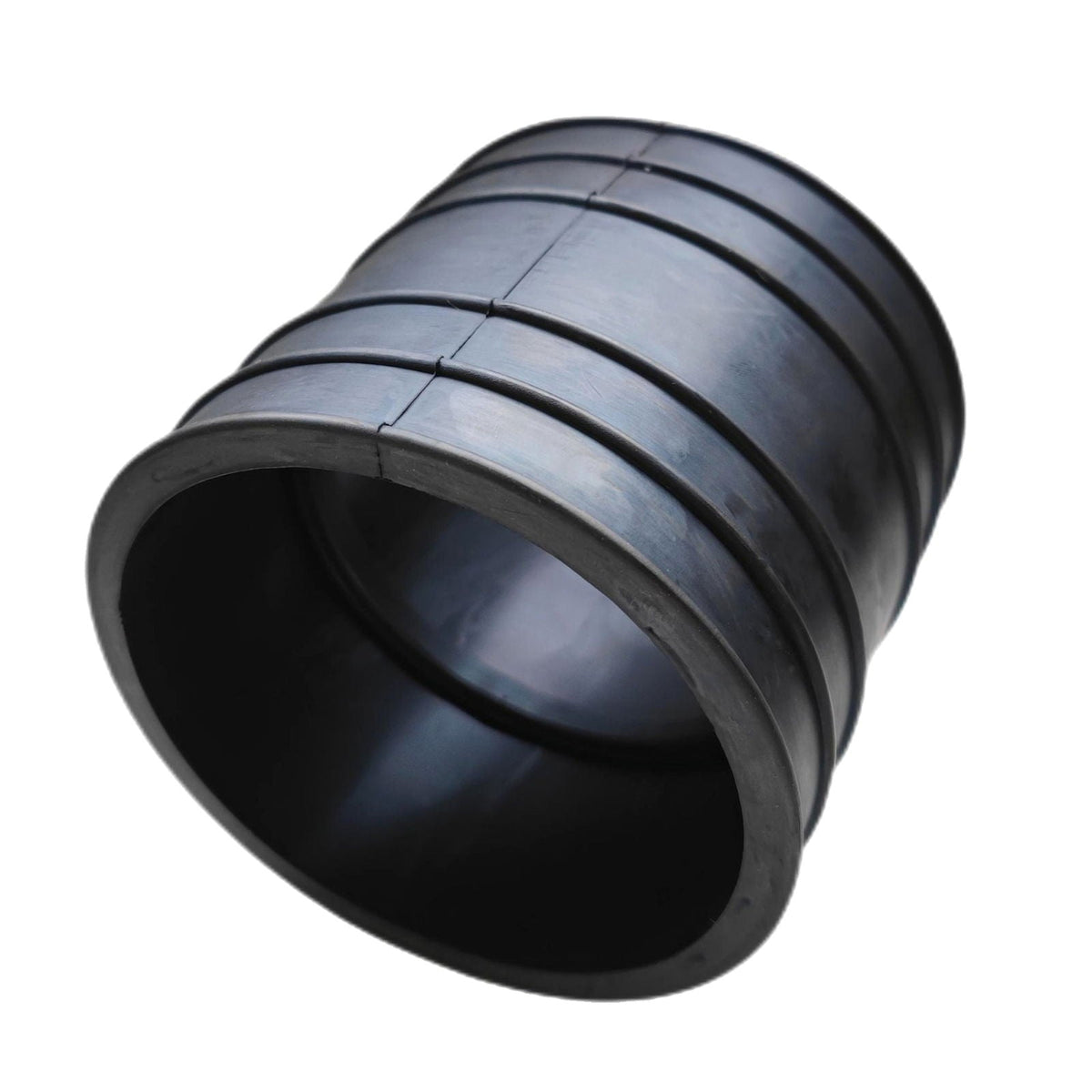 Upper Exhaust Bellows for MerCruiser 120, 140, V6 & V8 — 32-44348T — product view 3