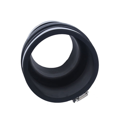 Upper 3-Inch Exhaust Bellows for MerCruiser 470/485, V8 — 70981A3 — product view 7