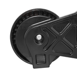 GHmarine 3860079 Serpentine Belt Tensioner Pulley Replaces Volvo Penta 4.3L 5.0L 5.7L GL 5.7L Gi 5.7L Gxi 5.7L Si 7.4L Gi 7.4L GSi 8.2L GSi