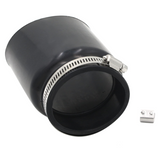 Exhaust Tube for MerCruiser Alpha One & Gen II — 78458A1 — product view 9