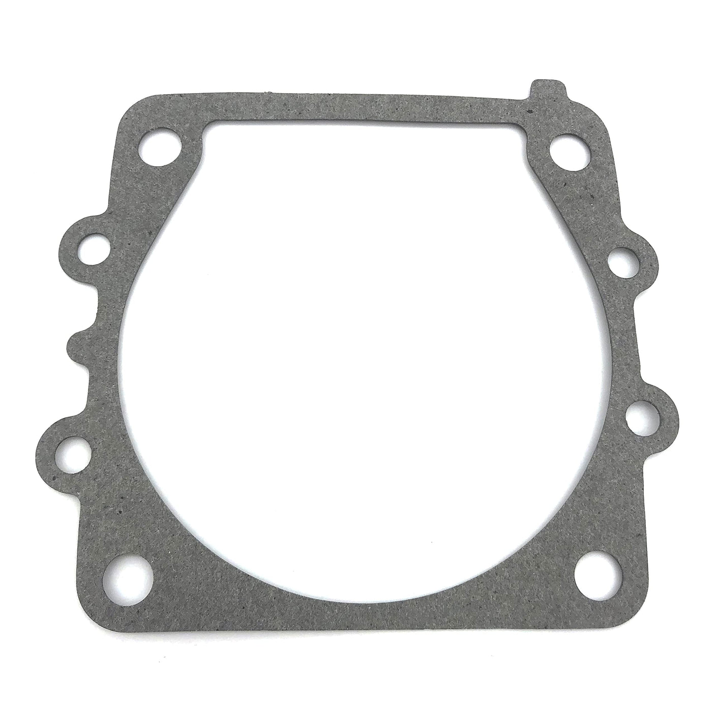 68V-W0078-00 Water Pump Repair Kit 18-3523-1 with Housing for Yamaha F115 | SeaSierra