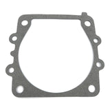 68V-W0078-00 Water Pump Repair Kit 18-3523-1 with Housing for Yamaha F115 | SeaSierra