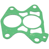 GHmarine 688-12414 Outboard Thermostat Gasket for Yamaha 2 Stroke 75-225 HP