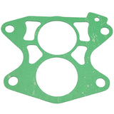 GHmarine 688-12414 Outboard Thermostat Gasket for Yamaha 2 Stroke 75-225 HP