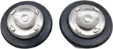GHmarine 75692Q2 2 Pcs Outboard Thermostats for Mercury Marine 135-200 HP Outboard Motors
