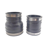 Wet-Joint Manifold Exhaust Repair Kit for MerCruiser 120 140