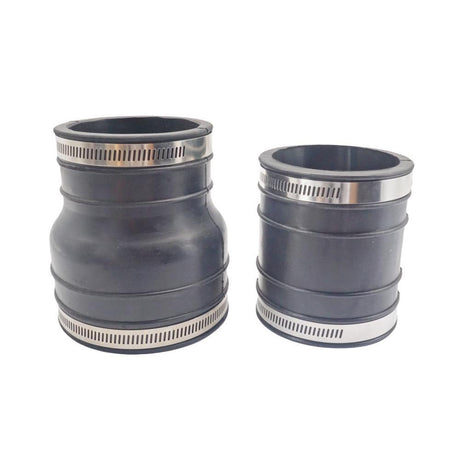 Wet-Joint Manifold Exhaust Repair Kit for MerCruiser 120 140