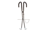 Bellows Expander Tool for MerCruiser MC-I, R-MR — 91-8M0096108 — product view 7