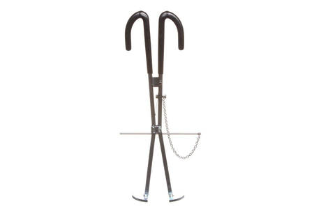 Bellows Expander Tool for MerCruiser MC-I, R-MR — 91-8M0096108 — product view 7