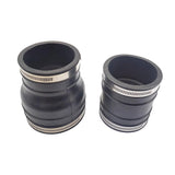 Manifold Exhaust Bellows Repair Kit for MerCruiser 165 170 Wet-Joint