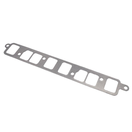 Wet-Joint Exhaust Manifold Gasket Kit for MerCruiser Model 140 — 27-53354