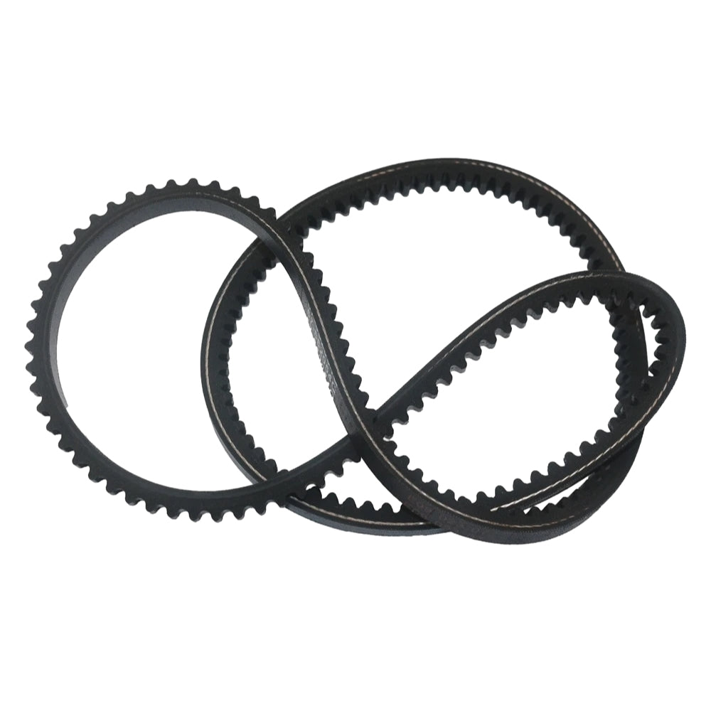 GHmarine V Belt Replaces 958310 966914 Mercury 57-862054Q Chrysler 1401622