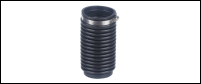 Exhaust Bellows for Volvo Penta SX & OMC Cobra — 3850426 — product view 10