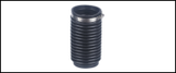 Exhaust Bellows for Volvo Penta SX & OMC Cobra — 3850426 — product view 10
