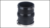 Exhaust Hose Bellows for Volvo Penta & OMC — 3863450 | GH Marine — product view 8