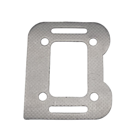 Manifold Exhaust Bellows Repair Kit for MerCruiser 165 170 Wet-Joint