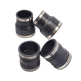 3" Wet-Joint Exhaust Bellows Repair Kit for MerCruiser Model 330-370