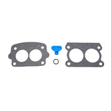 Wet-Joint Manifold Exhaust Repair Kit for MerCruiser 120 140