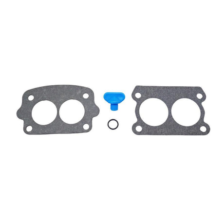 Wet-Joint Manifold Exhaust Repair Kit for MerCruiser 120 140