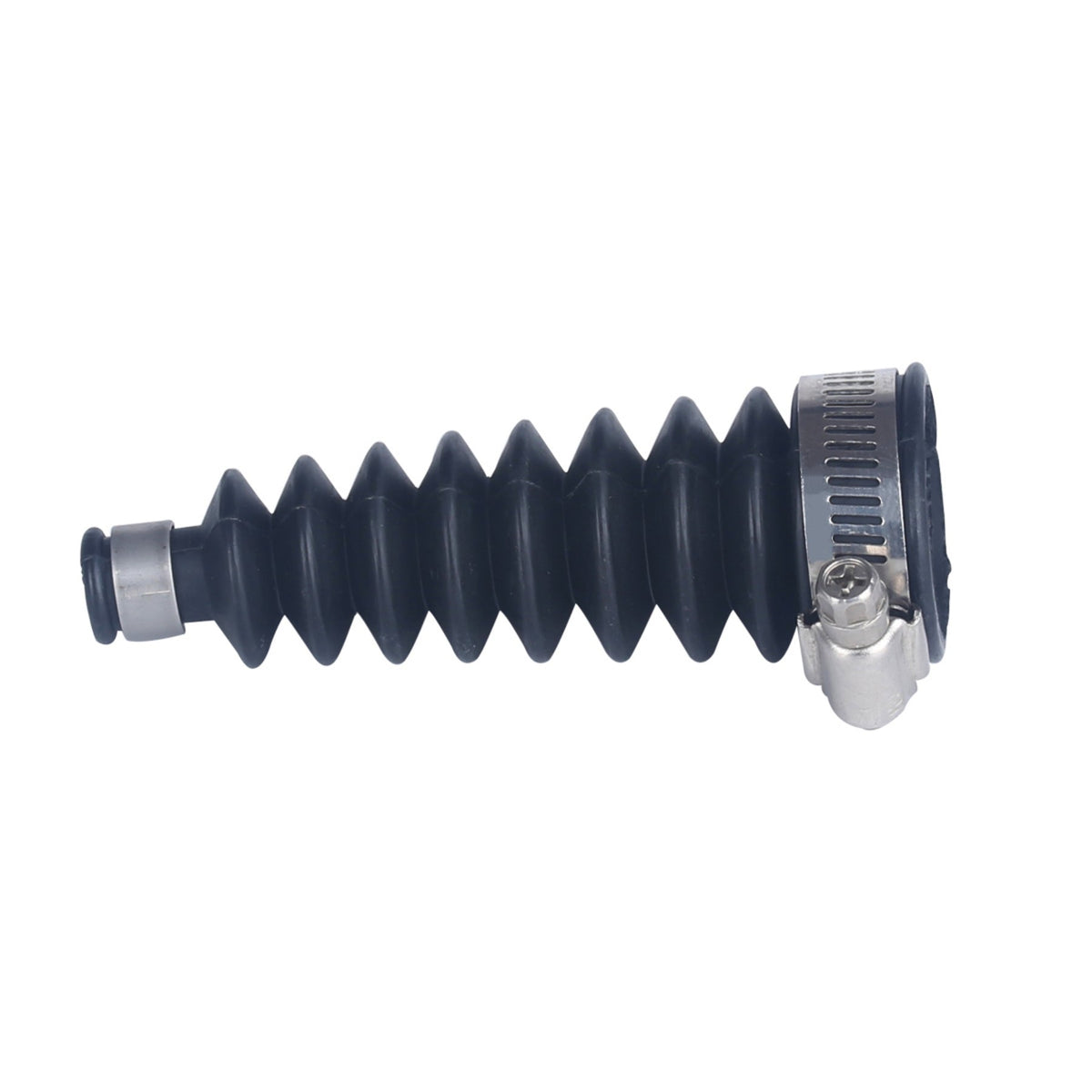 Shift Cable Bellows for MerCruiser Stern Drives — 74639Q02 — product view 2