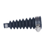 Shift Cable Bellows for MerCruiser Stern Drives — 74639Q02 — product view 2
