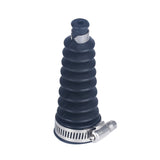 Shift Cable Bellows for MerCruiser Stern Drives — 74639Q02 — product view 3