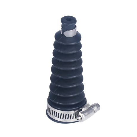 Shift Cable Bellows for MerCruiser Stern Drives — 74639Q02 — product view 3