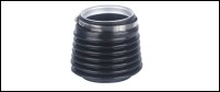 17B1009 GHMarine