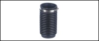 17B1010 GHMarine