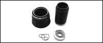18BK002 GHMarine