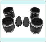 18BS002 GHMarine