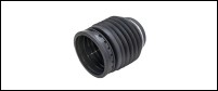 24BL043 GHMarine