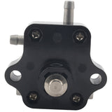 17FP001 mechanical fuel pump 2