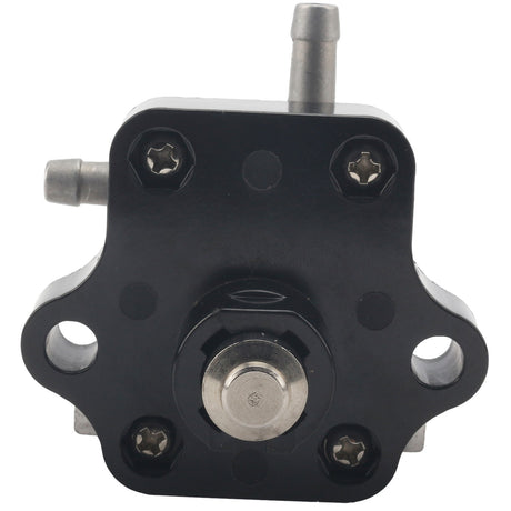 17FP001 mechanical fuel pump 2