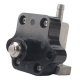 17FP001 mechanical fuel pump 3
