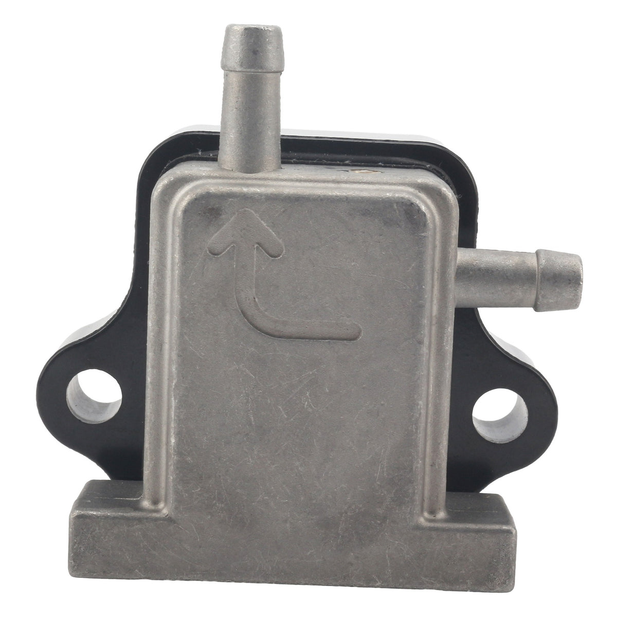 17FP001 mechanical fuel pump 4