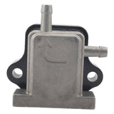 17FP001 mechanical fuel pump 4