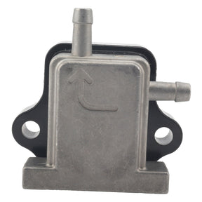 17FP001 mechanical fuel pump 4