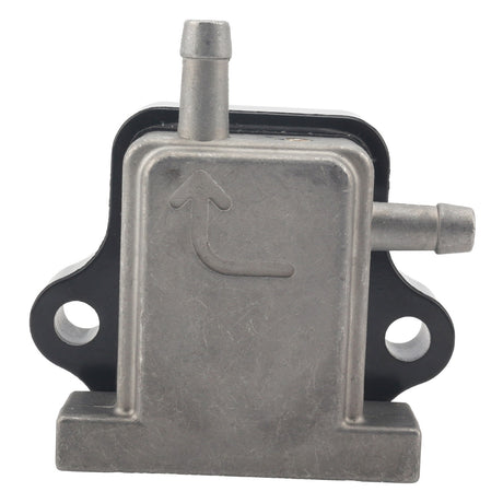 17FP001 mechanical fuel pump 4