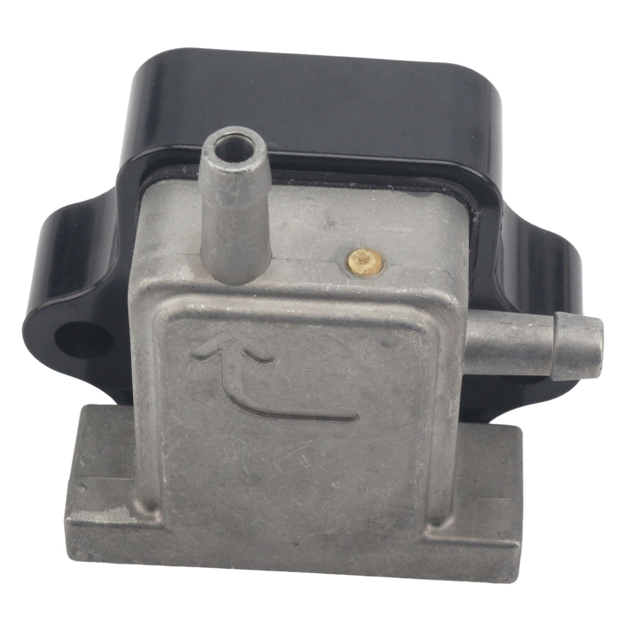 17FP001 mechanical fuel pump 6