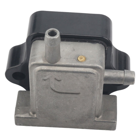 17FP001 mechanical fuel pump 6
