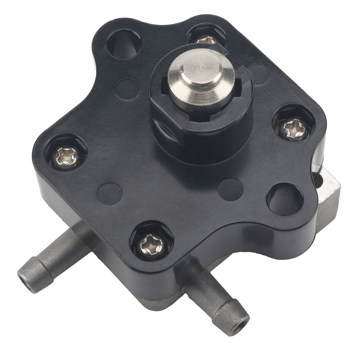 17FP001 mechanical fuel pump 7