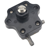 17FP001 mechanical fuel pump 8