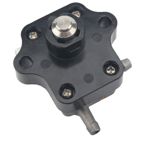 17FP001 mechanical fuel pump 8
