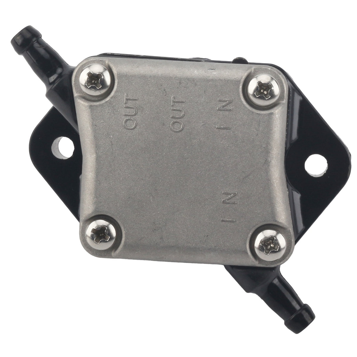 17FP002 mechanical fuel pump 1