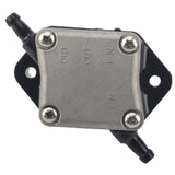 17FP002 mechanical fuel pump 1