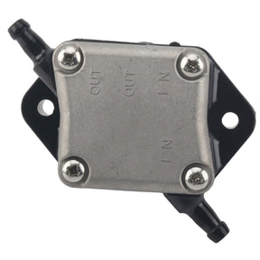 17FP002 mechanical fuel pump 1