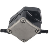 17FP002 mechanical fuel pump 2